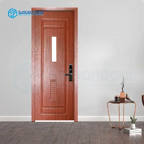Những hướng cửa phòng ngủ hợp phong thủy cho Nam Bính Dần