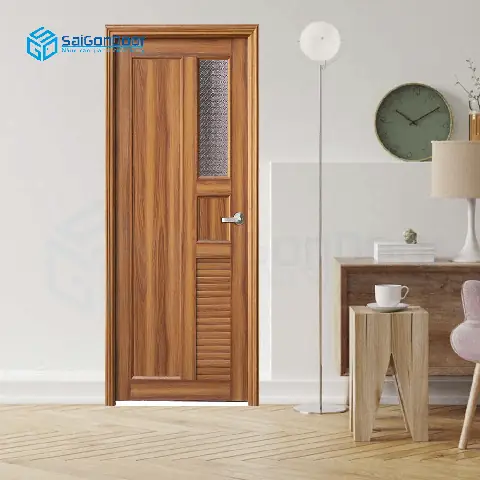 Hướng cửa phòng ngủ tốt cho tuổi Bính Dần