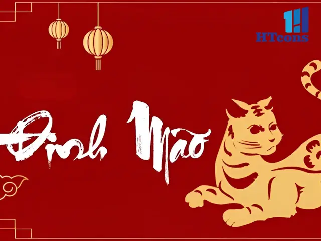 1. Đôi nét về tuổi Đinh Mão 1. Đôi nét về tuổi Đinh Mão