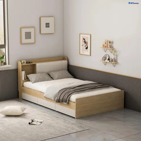 phòng ngủ tuổi mậu thìn phòng ngủ tuổi mậu thìn