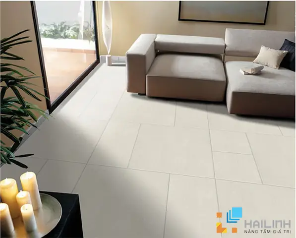 phòng ngủ và phòng khách phòng ngủ và phòng khách