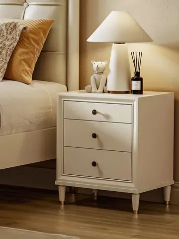 Khám phá các mẫu phòng ngủ Việt Nam được chụp thực tế
