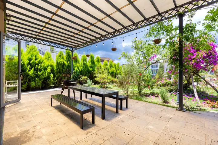 Khám Phá Thiết Kế và Tiện Nghi Phòng Ngủ Villa Sea Links Khám Phá Thiết Kế và Tiện Nghi Phòng Ngủ Villa Sea Links