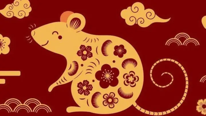 Treo Hoa Mẫu Đơn Trong Phòng Ngủ Vợ Chồng: Nên Hay Không? Treo Hoa Mẫu Đơn Trong Phòng Ngủ Vợ Chồng: Nên Hay Không?