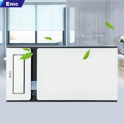 Thiết Kế Phòng Tắm Ngăn Phòng Ngủ Bằng Kính: Ưu Điểm Và Lưu Ý