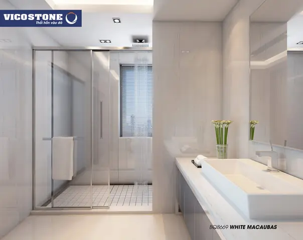 Cách Bố Trí Phong Thủy Nhà Bếp, Phòng Ngủ Và Toilet Hợp Lý
