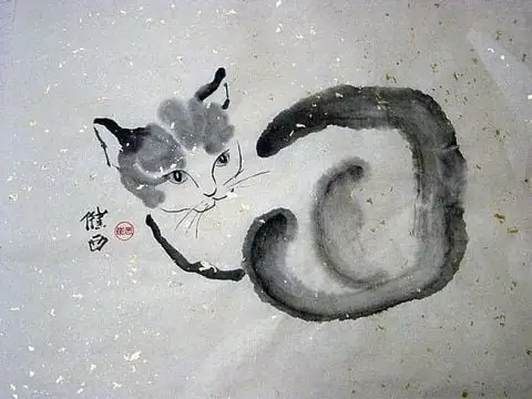 Phong Thủy Phòng Ngủ Cho Người Tuổi Ất Mão: Hướng Dẫn Toàn Diện