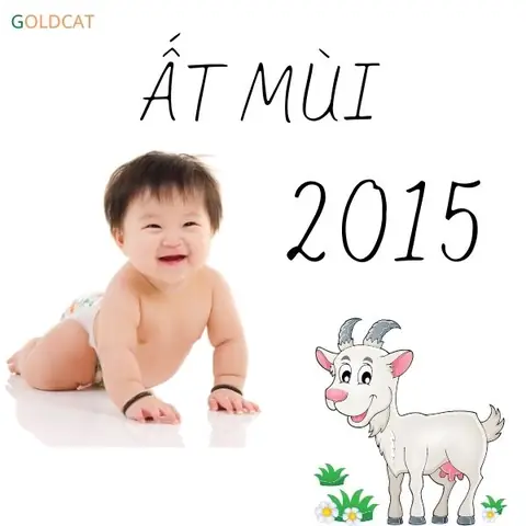 Phong Thủy Phòng Ngủ Cho Tuổi Ất Mùi: Hướng Dẫn Chi Tiết