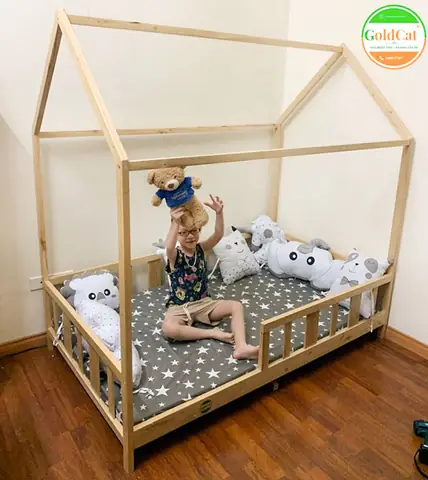 Phong Thủy Phòng Ngủ Cho Tuổi Ất Mùi: Hướng Dẫn Chi Tiết