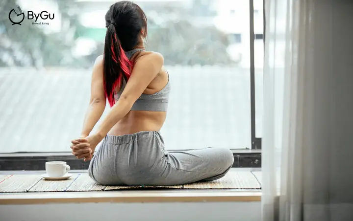 Hướng dẫn phong thủy phòng ngủ giúp khỏe mạnh hút tài lộc