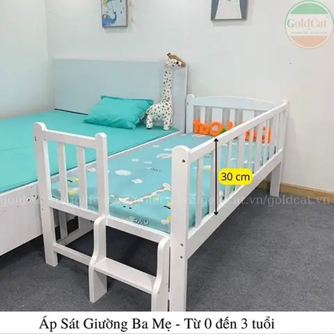 Phong Thủy Phòng Ngủ Tuổi Giáp Ngọ: Hướng & Màu Sắc Thu Hút May Mắn