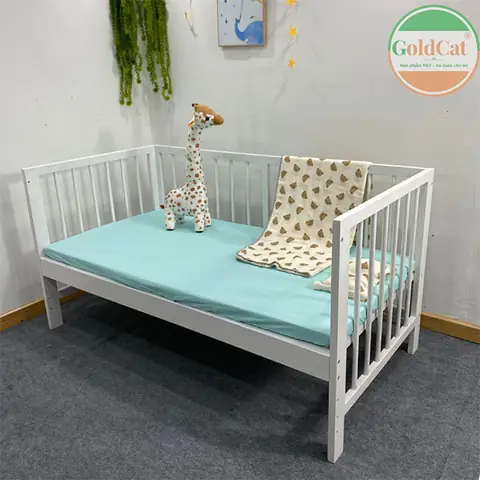 Phong Thủy Phòng Ngủ Tuổi Giáp Ngọ: Hướng & Màu Sắc Thu Hút May Mắn