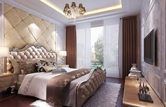 Phong Thủy Phòng Ngủ Tuổi Kỷ Mão: Hướng Dẫn Chi Tiết Để Đón Tài Lộc