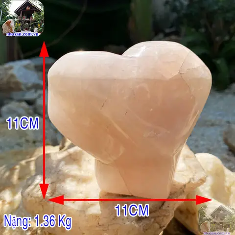 Phong Thủy Phòng Ngủ YouTube: Cẩm Nang Bố Trí Đón Tài Lộc, Sức Khỏe Phong Thủy Phòng Ngủ YouTube: Cẩm Nang Bố Trí Đón Tài Lộc, Sức Khỏe