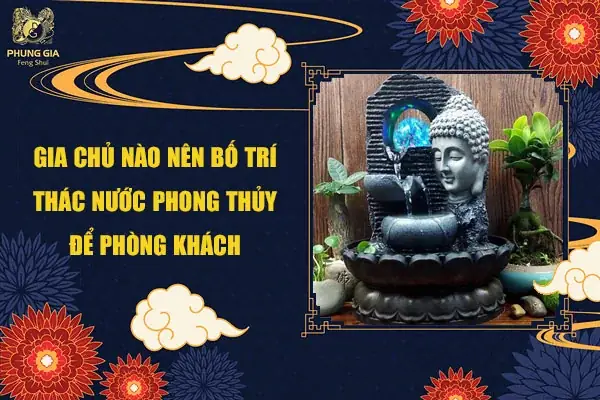Phong Thủy Phòng Ngủ YouTube: Cẩm Nang Bố Trí Đón Tài Lộc, Sức Khỏe Phong Thủy Phòng Ngủ YouTube: Cẩm Nang Bố Trí Đón Tài Lộc, Sức Khỏe