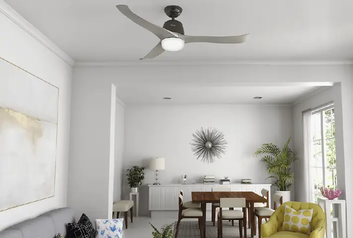 Phong thủy trần phòng ngủ: Nguyên tắc & cách tạo không gian hài hòa Phong thủy trần phòng ngủ: Nguyên tắc & cách tạo không gian hài hòa