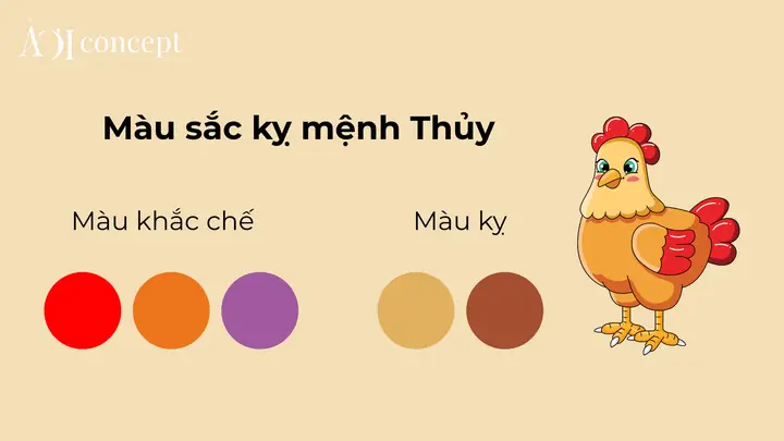 Phong thủy phòng ngủ cho tuổi 2005: Bí quyết bố trí hợp mệnh Phong thủy phòng ngủ cho tuổi 2005: Bí quyết bố trí hợp mệnh