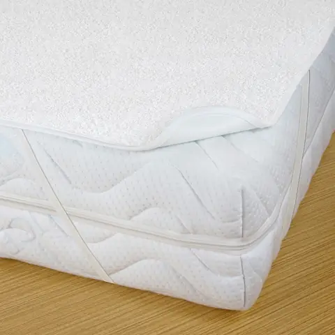 Phụ kiện phòng ngủ cao cấp: Đánh giá và lựa chọn tối ưu cho giấc ngủ