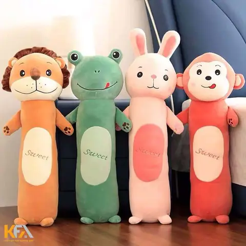 phụ kiện phòng ngủ đẹp