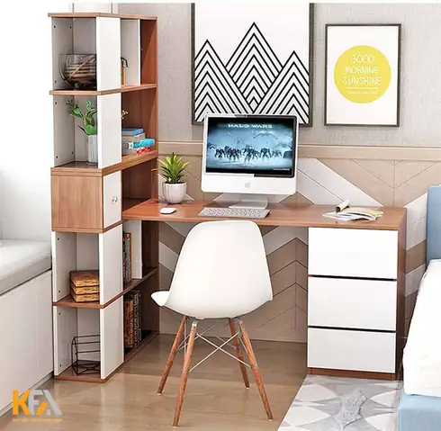 phụ kiện phòng ngủ đẹp