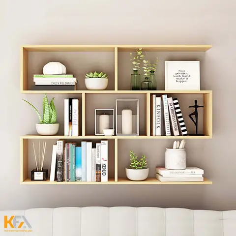 phụ kiện phòng ngủ đẹp