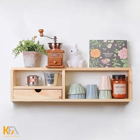 phụ kiện phòng ngủ đẹp