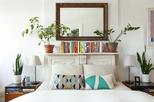 Phụ Kiện Phòng Ngủ Giá Rẻ: Làm Sao Để Decor Đẹp Và Tiết Kiệm? Phụ Kiện Phòng Ngủ Giá Rẻ: Làm Sao Để Decor Đẹp Và Tiết Kiệm?
