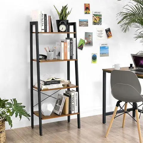 Phụ Kiện Phòng Ngủ Giá Rẻ: Làm Sao Để Decor Đẹp Và Tiết Kiệm? Phụ Kiện Phòng Ngủ Giá Rẻ: Làm Sao Để Decor Đẹp Và Tiết Kiệm?