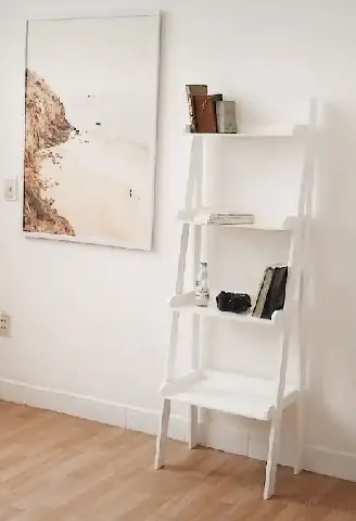 Phụ Kiện Phòng Ngủ Giá Rẻ: Làm Sao Để Decor Đẹp Và Tiết Kiệm? Phụ Kiện Phòng Ngủ Giá Rẻ: Làm Sao Để Decor Đẹp Và Tiết Kiệm?