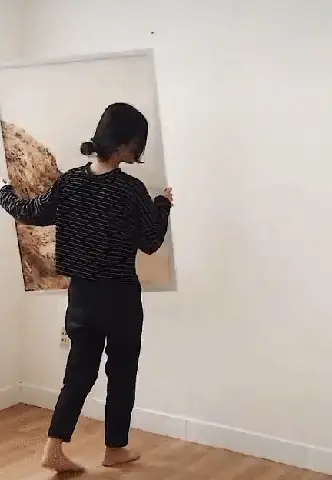Phụ Kiện Phòng Ngủ Giá Rẻ: Làm Sao Để Decor Đẹp Và Tiết Kiệm? Phụ Kiện Phòng Ngủ Giá Rẻ: Làm Sao Để Decor Đẹp Và Tiết Kiệm?