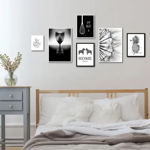 Phụ Kiện Phòng Ngủ Giá Rẻ: Làm Sao Để Decor Đẹp Và Tiết Kiệm? Phụ Kiện Phòng Ngủ Giá Rẻ: Làm Sao Để Decor Đẹp Và Tiết Kiệm?