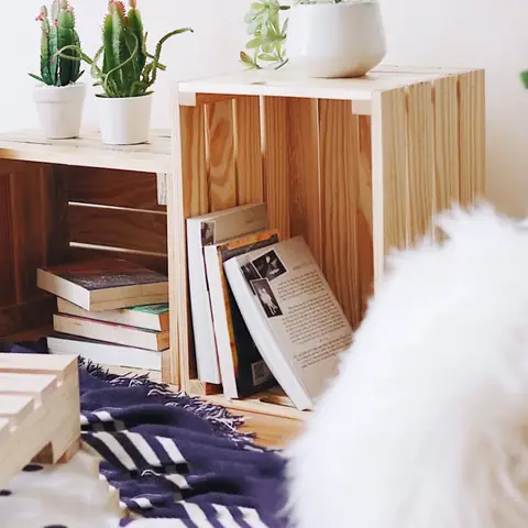 Phụ Kiện Phòng Ngủ Giá Rẻ: Làm Sao Để Decor Đẹp Và Tiết Kiệm? Phụ Kiện Phòng Ngủ Giá Rẻ: Làm Sao Để Decor Đẹp Và Tiết Kiệm?