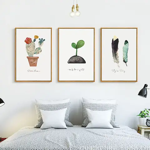 Phụ Kiện Phòng Ngủ Giá Rẻ: Làm Sao Để Decor Đẹp Và Tiết Kiệm? Phụ Kiện Phòng Ngủ Giá Rẻ: Làm Sao Để Decor Đẹp Và Tiết Kiệm?