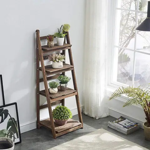 Phụ Kiện Phòng Ngủ Giá Rẻ: Làm Sao Để Decor Đẹp Và Tiết Kiệm? Phụ Kiện Phòng Ngủ Giá Rẻ: Làm Sao Để Decor Đẹp Và Tiết Kiệm?