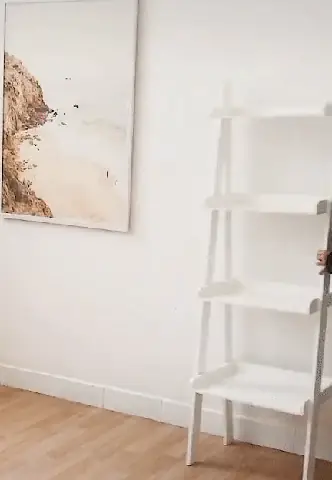 Phụ Kiện Phòng Ngủ Giá Rẻ: Làm Sao Để Decor Đẹp Và Tiết Kiệm? Phụ Kiện Phòng Ngủ Giá Rẻ: Làm Sao Để Decor Đẹp Và Tiết Kiệm?