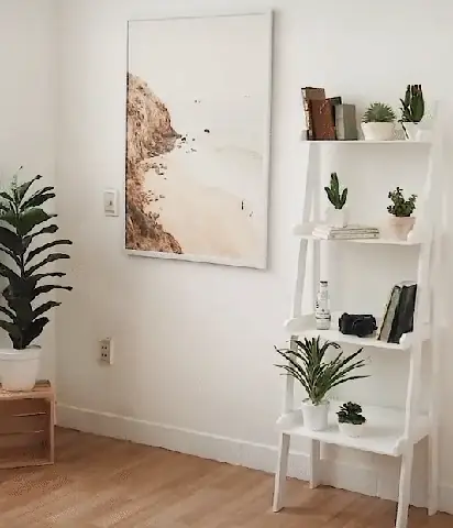 Phụ Kiện Phòng Ngủ Giá Rẻ: Làm Sao Để Decor Đẹp Và Tiết Kiệm? Phụ Kiện Phòng Ngủ Giá Rẻ: Làm Sao Để Decor Đẹp Và Tiết Kiệm?