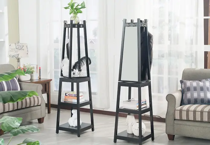 Phụ Kiện Phòng Ngủ Giá Rẻ: Làm Sao Để Decor Đẹp Và Tiết Kiệm? Phụ Kiện Phòng Ngủ Giá Rẻ: Làm Sao Để Decor Đẹp Và Tiết Kiệm?