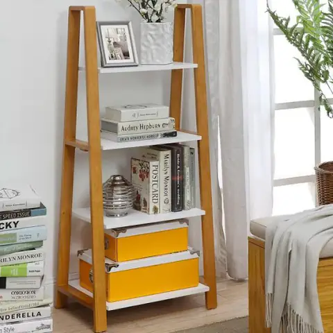 Phụ Kiện Phòng Ngủ Giá Rẻ: Làm Sao Để Decor Đẹp Và Tiết Kiệm? Phụ Kiện Phòng Ngủ Giá Rẻ: Làm Sao Để Decor Đẹp Và Tiết Kiệm?