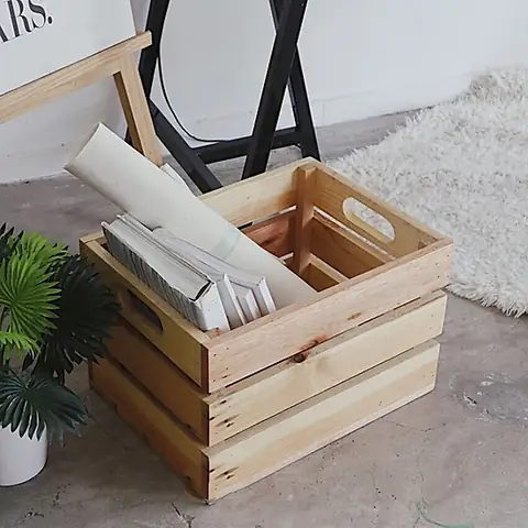 Phụ Kiện Phòng Ngủ Giá Rẻ: Làm Sao Để Decor Đẹp Và Tiết Kiệm? Phụ Kiện Phòng Ngủ Giá Rẻ: Làm Sao Để Decor Đẹp Và Tiết Kiệm?