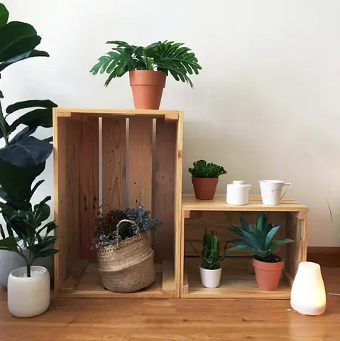 Phụ Kiện Phòng Ngủ Giá Rẻ: Làm Sao Để Decor Đẹp Và Tiết Kiệm? Phụ Kiện Phòng Ngủ Giá Rẻ: Làm Sao Để Decor Đẹp Và Tiết Kiệm?