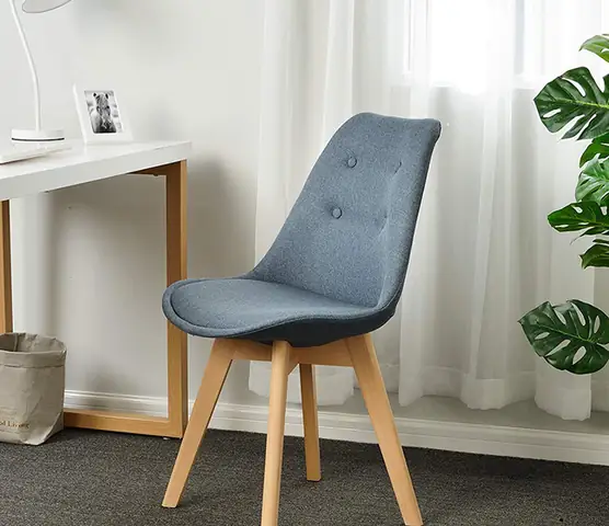 Phụ Kiện Phòng Ngủ Giá Rẻ: Làm Sao Để Decor Đẹp Và Tiết Kiệm? Phụ Kiện Phòng Ngủ Giá Rẻ: Làm Sao Để Decor Đẹp Và Tiết Kiệm?
