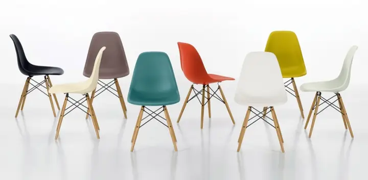 Phụ Kiện Phòng Ngủ Giá Rẻ: Làm Sao Để Decor Đẹp Và Tiết Kiệm? Phụ Kiện Phòng Ngủ Giá Rẻ: Làm Sao Để Decor Đẹp Và Tiết Kiệm?