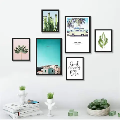 Phụ Kiện Phòng Ngủ Giá Rẻ: Làm Sao Để Decor Đẹp Và Tiết Kiệm? Phụ Kiện Phòng Ngủ Giá Rẻ: Làm Sao Để Decor Đẹp Và Tiết Kiệm?