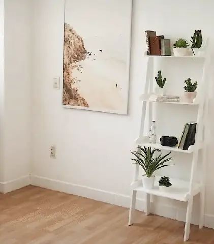Phụ Kiện Phòng Ngủ Giá Rẻ: Làm Sao Để Decor Đẹp Và Tiết Kiệm? Phụ Kiện Phòng Ngủ Giá Rẻ: Làm Sao Để Decor Đẹp Và Tiết Kiệm?