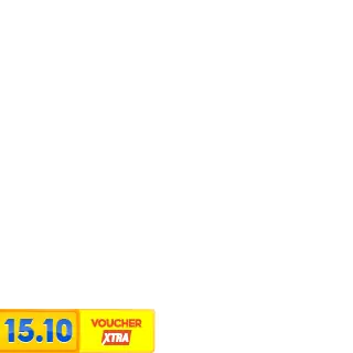 Mua Phụ Kiện Trang Trí Phòng Ngủ Shopee Đẹp, Giá Tốt: Cẩm Nang Toàn Diện