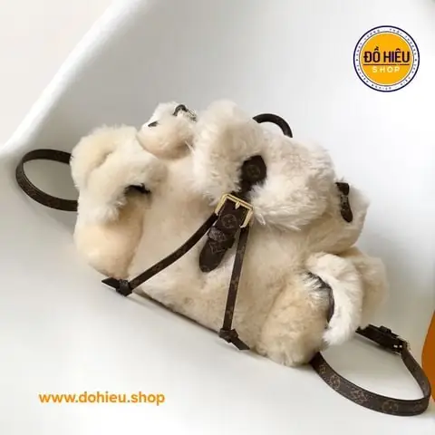 Mua Phụ Kiện Trang Trí Phòng Ngủ Shopee Đẹp, Giá Tốt: Cẩm Nang Toàn Diện