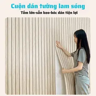 Mua Phụ Kiện Trang Trí Phòng Ngủ Shopee Đẹp, Giá Tốt: Cẩm Nang Toàn Diện