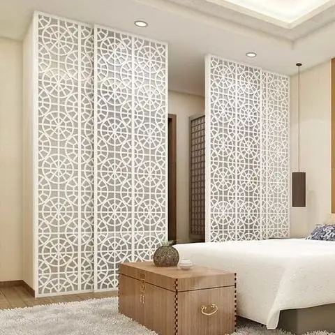 Khám phá các mẫu phòng ngủ đẹp với vật liệu Pima