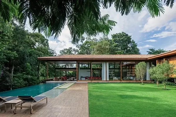 Hướng dẫn trang trí phòng ngủ kiểu vintage tinh tế Hướng dẫn trang trí phòng ngủ kiểu vintage tinh tế