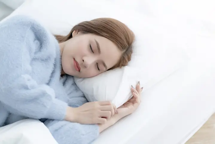 Biến kho thành phòng ngủ: Hướng dẫn chi tiết từ A đến Z